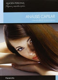 Análisis capilar