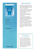 Técnicas de higiene facial y corporal