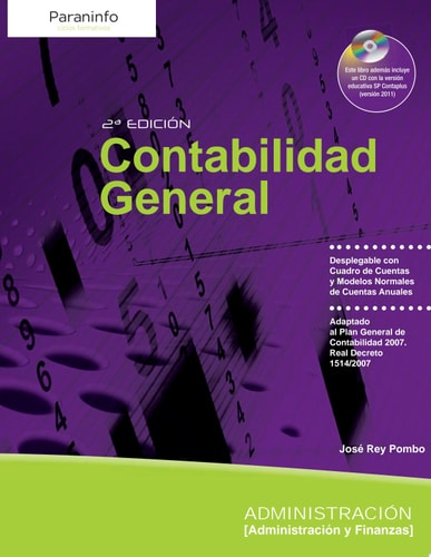 Contabilidad general