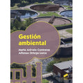 Gestión ambiental