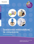 Operaciones administrativas de compraventa ( Edición 2010)