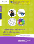 Tratamiento informático de la información