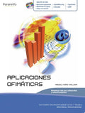Aplicaciones ofimáticas