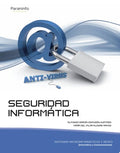 Seguridad informática
