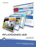 Aplicaciones Web