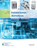 Instalaciones domóticas