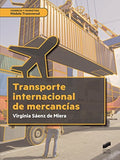 Transporte internacional de mercancías