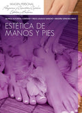 Estética de manos y pies