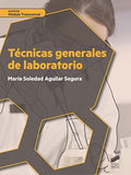 Técnicas generales de laboratorio