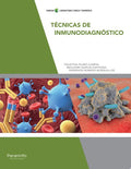 Técnicas de inmunodiagnóstico