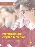 Promoción del empleo femenino