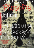 Filosofia, primer Batxillerat