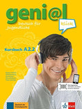 Geni_372l klick A2.2. Hauptw.