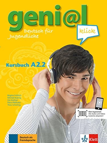 Geni_372l klick A2.2. Hauptw.