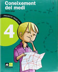 Coneixement del medi 4 Projecte Tram 2.0