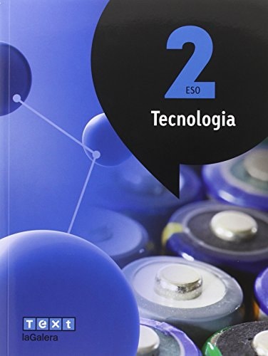 Tecnologia 2