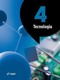 Tecnologia, 4