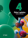 Física i química, 4
