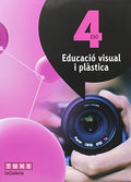 Educació visual i plàstica, 4