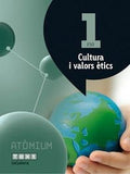 Cultura i valors ètics atòmium