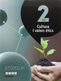 Cultura i valors ètics, 2