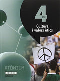 Cultura i valors ètics, 4