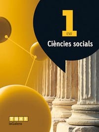 Ciéncies socials 1 atòmium
