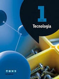 Tecnologia 1 atòmium