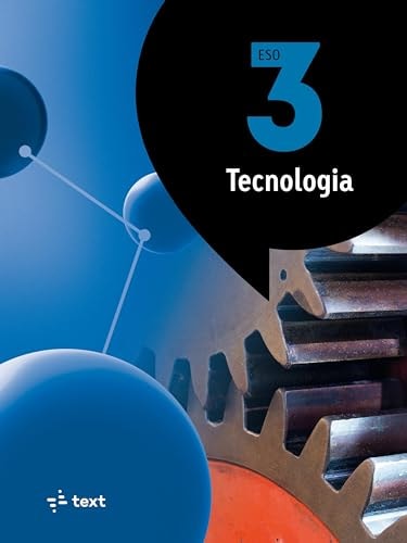 Tecnologia 3 atòmium