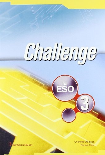 CHALLENGE FOR ESO 3-STS