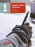 Llengua catalana i literatura 1 BAT