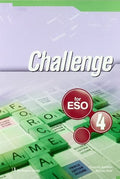 CHALLENGE FOR 4 ESO-STS