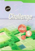 CHALLENGE 4 ALUM CAT