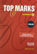 TOP MARKS 2 SB