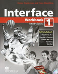 Interface 1