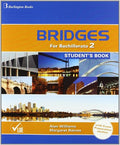 BRIDGES 2 BACH-STS