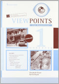 VIEWPOINTS 1 BATX WB Catalan Burlington