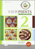 VIEWPOINTS 2§NB ST 10 BURIN2NB
