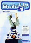 BUILD UP 1§ESO WB 09 BURIN1ESO