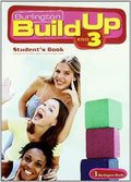 BUILD UP 3§ESO ST 09 BURIN3ESO