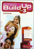 BUILD UP 3§ESO WB 09 BURIN3ESO