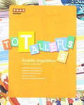 Tot Tallers 5 ámbito lingüiístico : lengua castellana