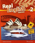 REAL ENGLISH 2§ESO ST 2010 BURIN2ESO