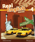 REAL ENGLISH 4§ESO ST 2010 BURIN4ESO