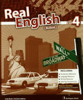 REAL ENGLISH 4§ESO WB 2010 BURIN4ESO