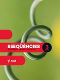 SEQÜÈNCIES de Llengua catalana i literatura 3 ESO