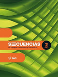 Secuencias de lengua castellana y literatura 2 ESO