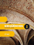Seqüències de Ciències socials 2 ESO