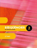 Seqüències de Ciències socials 3 ESO
