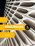Seqüències de Ciències Socials, 4 ESO.